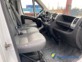 fiat-ducato-20-m2-23-jtd-131-small-4