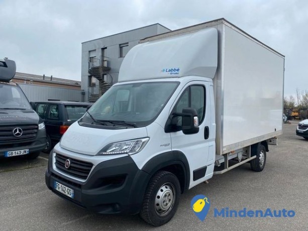 fiat-ducato-20-m2-23-jtd-131-big-0