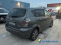 toyota-corolla-verso-22-d-4d-luna-small-3