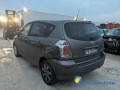 toyota-corolla-verso-22-d-4d-luna-small-1