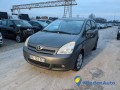 toyota-corolla-verso-22-d-4d-luna-small-0