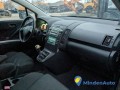 toyota-corolla-verso-22-d-4d-luna-small-4