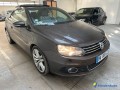 volkswagen-eos-20-tdi-140ch-carat-du-032011-avec-165-686-kms-small-2