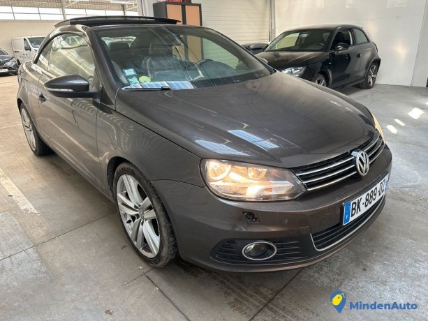 volkswagen-eos-20-tdi-140ch-carat-du-032011-avec-165-686-kms-big-2