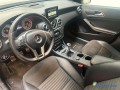 mercedes-classe-a-180d-pack-amg-de-2015-avec-140-649-kms-small-4