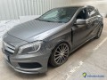 mercedes-classe-a-180d-pack-amg-de-2015-avec-140-649-kms-small-3