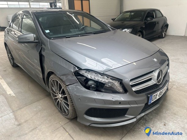 mercedes-classe-a-180d-pack-amg-de-2015-avec-140-649-kms-big-2