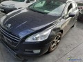 peugeot-508-sw-20-hdi-140-feline-ref-317345-small-2