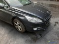 peugeot-508-sw-20-hdi-140-feline-ref-317345-small-0