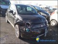 fiat-fiat-500-phase-2-01-2020-01-2022-fiat-500-1-small-2