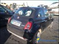 fiat-fiat-500-phase-2-01-2020-01-2022-fiat-500-1-small-1