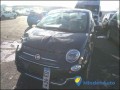 fiat-fiat-500-phase-2-01-2020-01-2022-fiat-500-1-small-0