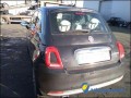 fiat-fiat-500-phase-2-01-2020-01-2022-fiat-500-1-small-3