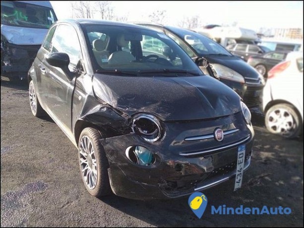 fiat-fiat-500-phase-2-01-2020-01-2022-fiat-500-1-big-2