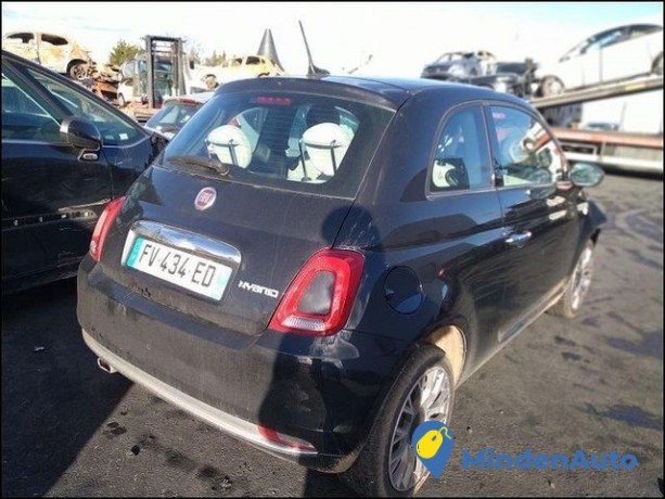 fiat-fiat-500-phase-2-01-2020-01-2022-fiat-500-1-big-1