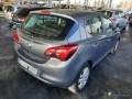 opel-corsa-e-14-90-edition-ref-317898-small-1