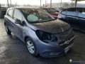 opel-corsa-e-14-90-edition-ref-317898-small-3