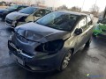 opel-corsa-e-14-90-edition-ref-317898-small-2