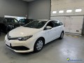 toyota-auris-touring-sports-90cv-de-2018-small-0