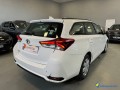 toyota-auris-touring-sports-90cv-de-2018-small-3