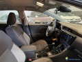 toyota-auris-touring-sports-90cv-de-2018-small-4