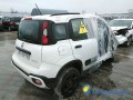 fiat-panda-city-cross-small-2