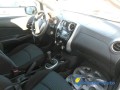 nissan-note-small-4