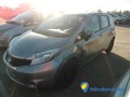 nissan-note-small-2