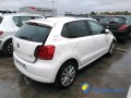 volkswagen-polo-v-comfortline-small-0