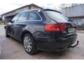 audi-a4-3-small-18