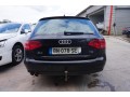 audi-a4-3-small-12