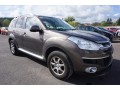 citroen-c-crosser-small-11