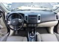 citroen-c-crosser-small-4