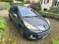 peugeot-207-small-2