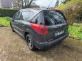 peugeot-207-small-1