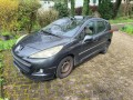 peugeot-207-small-0