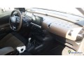 citroen-c4-cactus-eh-438-dy-small-4