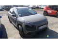 citroen-c4-cactus-eh-438-dy-small-2