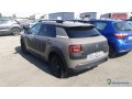 citroen-c4-cactus-eh-438-dy-small-1