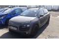 citroen-c4-cactus-eh-438-dy-small-0