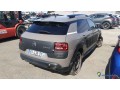 citroen-c4-cactus-eh-438-dy-small-3