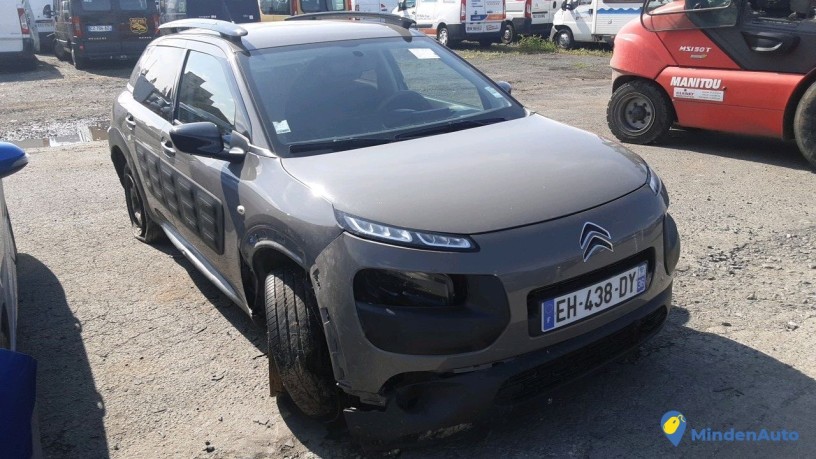 citroen-c4-cactus-eh-438-dy-big-2