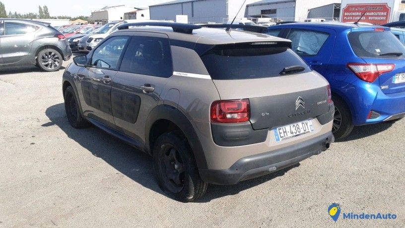 citroen-c4-cactus-eh-438-dy-big-1