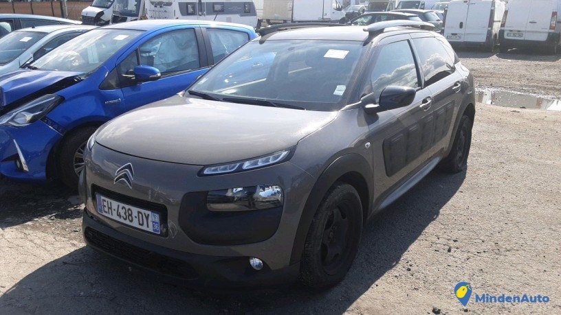 citroen-c4-cactus-eh-438-dy-big-0