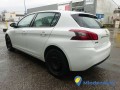 peugeot-308-ste-15-hdi-130-small-1