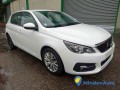 peugeot-308-ste-15-hdi-130-small-2