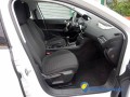 peugeot-308-ste-15-hdi-130-small-4