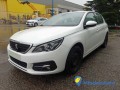 peugeot-308-ste-15-hdi-130-small-0