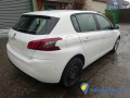 peugeot-308-ste-15-hdi-130-small-3