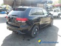 jeep-grand-cherokee-srt-64-v8-hemi-automatik-small-3